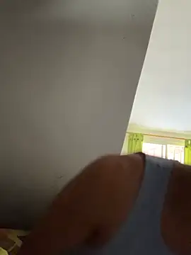 Paul22cm-'s cam snapshot