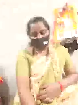 Tamil_Hot_Sindhu live sex cam