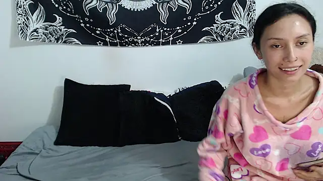 emily_n_abby live sex cam