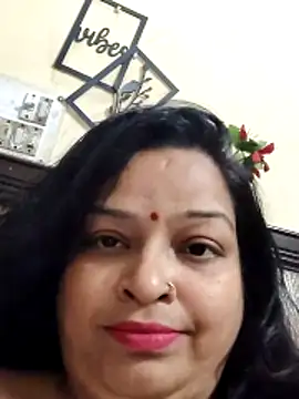 Sexey-Model21 live sex cam