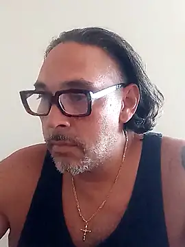 Big_vittollo's cam snapshot