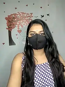 Babyy_Doll1 live sex cam