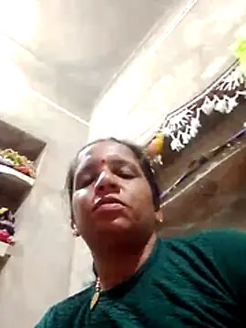 Anitarakkoli live sex cam