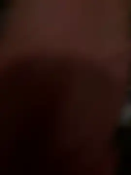 Sikicierkekparis93 live sex cam