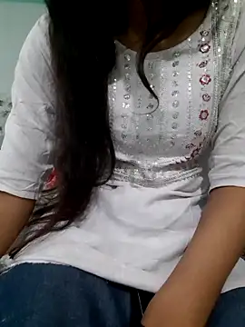 Husain_pari's cam snapshot