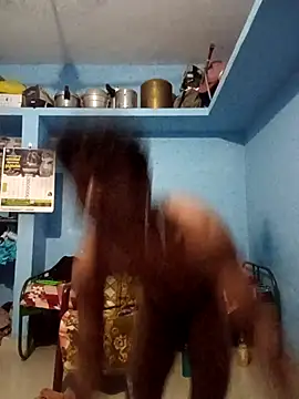 satish_telugu_tamil_kanad live sex cam