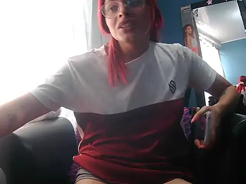 shaira_velez's cam snapshot