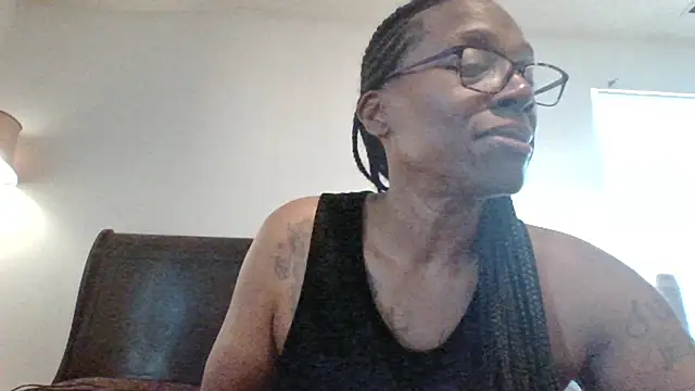 SweetParadise00's cam snapshot