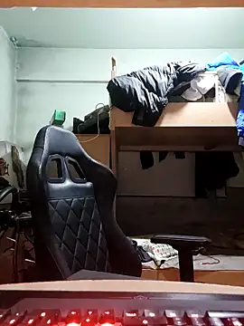 kleineid77 live sex cam