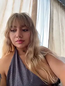 amanda-medrano1 live sex cam