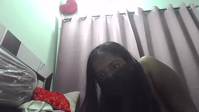 Its_me_cutie's cam snapshot