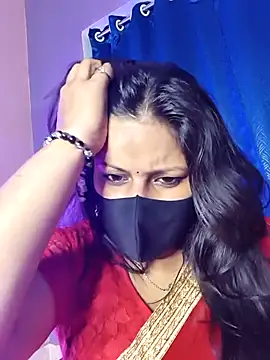 noty_girl2's cam snapshot