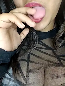 GFndBF's cam snapshot