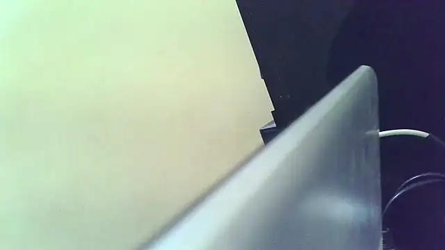 cute-Anupriya's cam snapshot