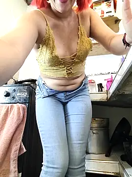 Florxxx9 live sex cam