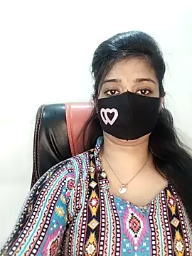 Tapur-'s cam snapshot