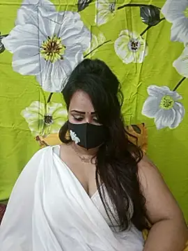 Mow_955's cam snapshot