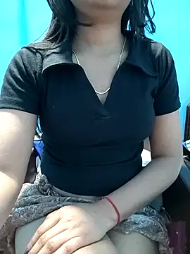 Vaani_Actress's cam snapshot