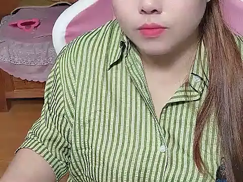 Sunna104's cam snapshot