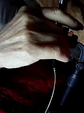 Jonaa99's cam snapshot