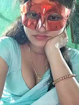 Ankitahot1993's cam snapshot