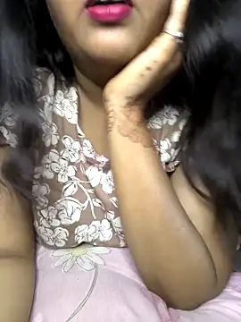 drakezone's cam snapshot