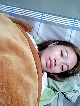 little-effy's cam snapshot