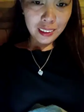 best-fucks's cam snapshot