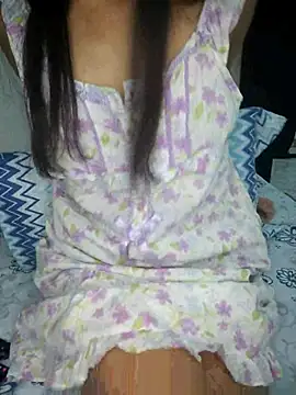 Assam_girl_hot's cam snapshot