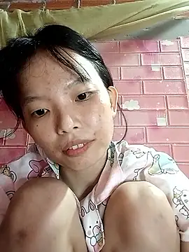 Chammy720's cam snapshot