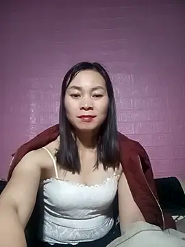 Weygt_thest's cam snapshot