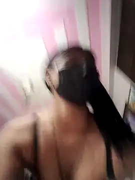 Tanya-905's cam snapshot