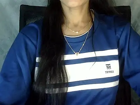 Shazi_1's cam snapshot