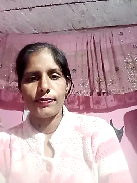 Pirvesh_singh's cam snapshot