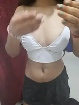 Tanu68's cam snapshot