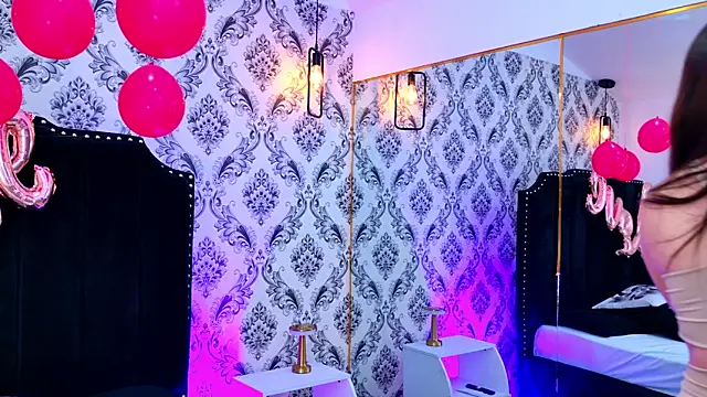 Mia_Reize's cam snapshot