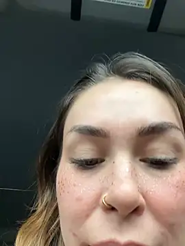 LeaGambit__ live sex cam