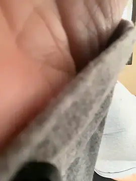 Tillymarie live sex cam