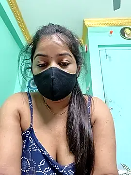 Monalisa_Singh's cam snapshot