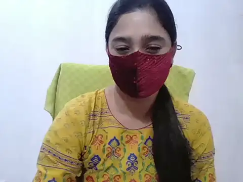 Manchi-'s cam snapshot