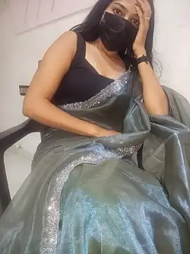 Cutie_babes01's cam snapshot