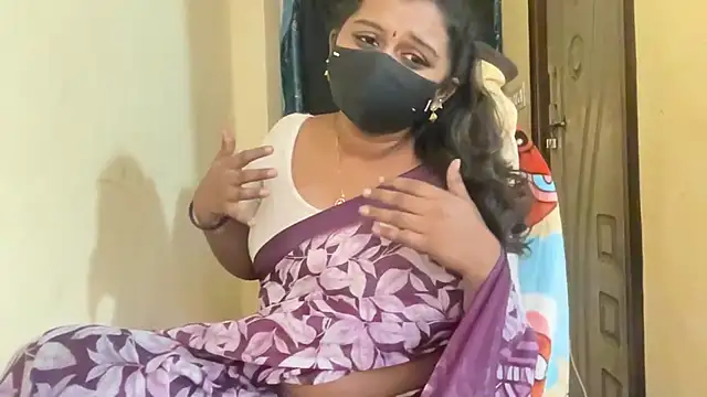 Tanuja-Sexy's cam snapshot