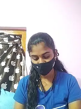 Tamil_Hot_RoyalQueen's cam snapshot