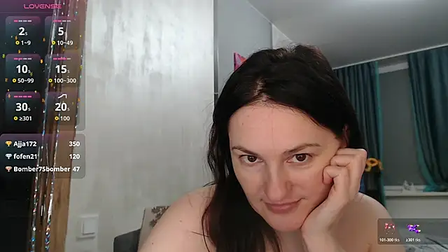 Stacy_Davice live sex cam