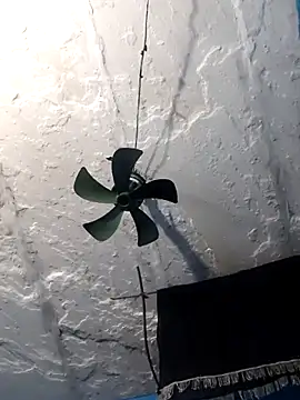 Akanksha_soni live sex cam