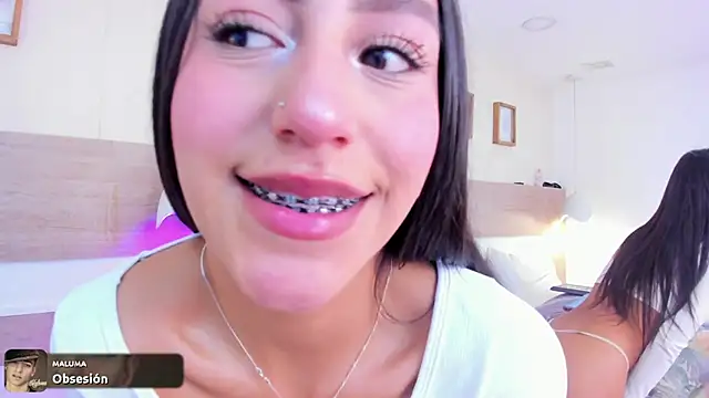 Angel_ee's cam snapshot