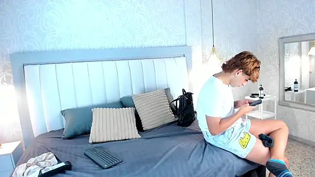 Nate_cooper live sex cam