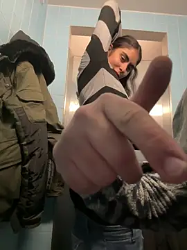 latingangsex live sex cam