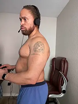 Fathero1time live sex cam