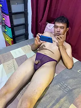 rand1101 live sex cam